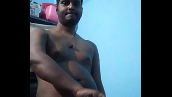 20 year old boy caught wanking in a bus