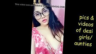marathi hd sexy video 2018