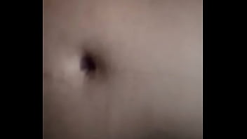 juhi chawla porn video