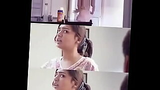sadhu porn video bhabhi