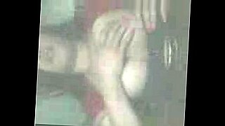 sadhu porn video bhabhi